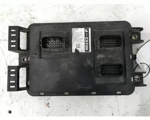 Kenworth T680 Electrical Misc. Parts