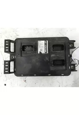 Kenworth T680 Electrical Misc. Parts