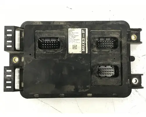 Kenworth T680 Electrical Misc. Parts