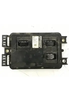 Kenworth T680 Electrical Misc. Parts