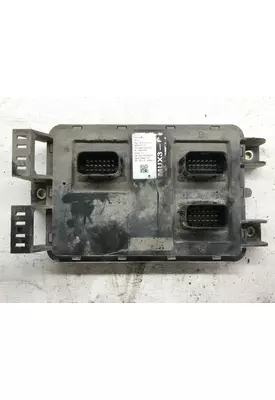 Kenworth T680 Electrical Misc. Parts