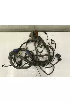 Kenworth T680 Electrical Misc. Parts