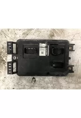 Kenworth T680 Electrical Misc. Parts