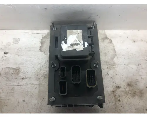Kenworth T680 Electrical Misc. Parts