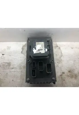 Kenworth T680 Electrical Misc. Parts