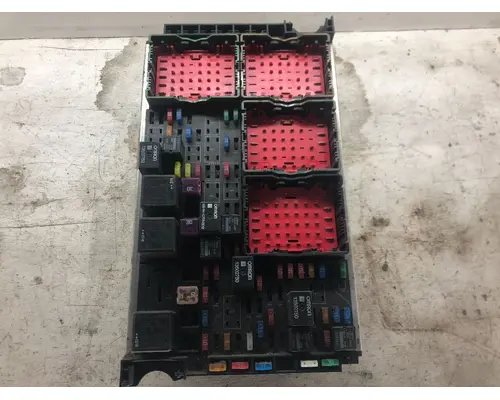 Kenworth T680 Electrical Misc. Parts