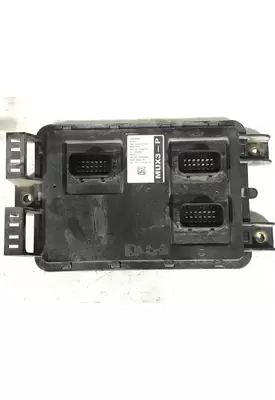 Kenworth T680 Electrical Misc. Parts