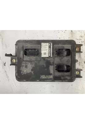 Kenworth T680 Electrical Misc. Parts