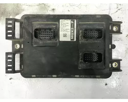 Kenworth T680 Electrical Misc. Parts