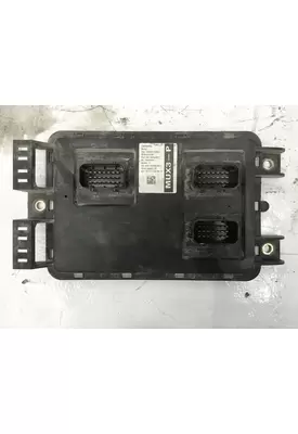 Kenworth T680 Electrical Misc. Parts