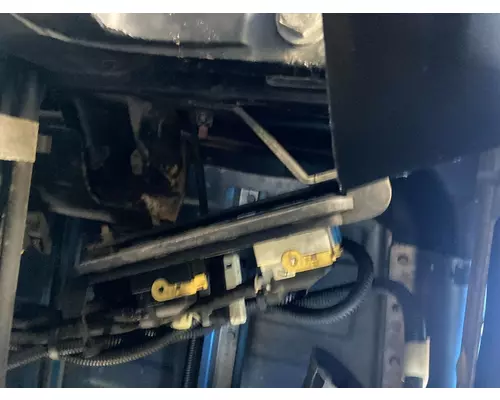 Kenworth T680 Electrical Misc. Parts