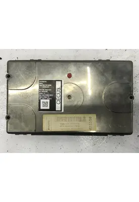 Kenworth T680 Electrical Misc. Parts