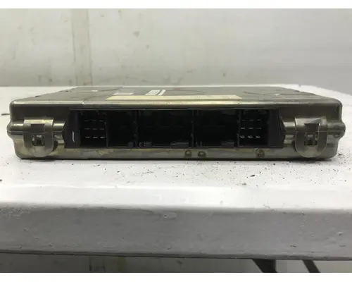 Kenworth T680 Electrical Misc. Parts