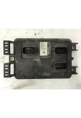 Kenworth T680 Electrical Misc. Parts