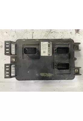 Kenworth T680 Electrical Misc. Parts