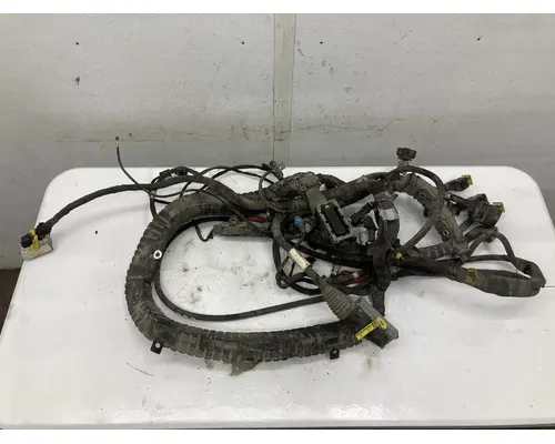 Kenworth T680 Electrical Misc. Parts