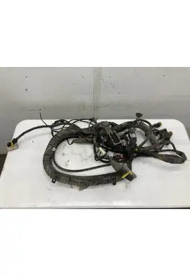 Kenworth T680 Electrical Misc. Parts