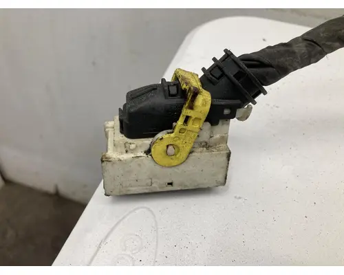 Kenworth T680 Electrical Misc. Parts