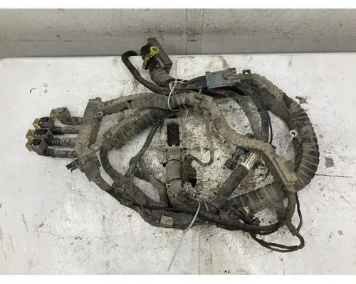 Kenworth T680 Electrical Misc. Parts