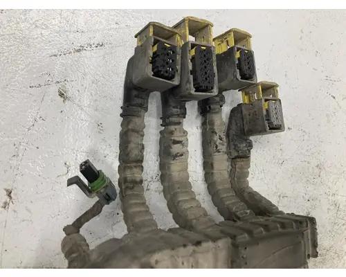 Kenworth T680 Electrical Misc. Parts