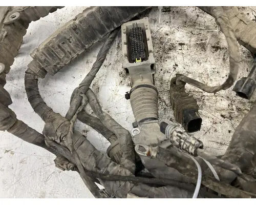 Kenworth T680 Electrical Misc. Parts