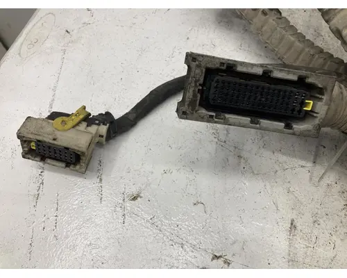 Kenworth T680 Electrical Misc. Parts