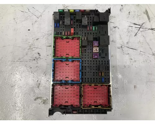 Kenworth T680 Electrical Misc. Parts