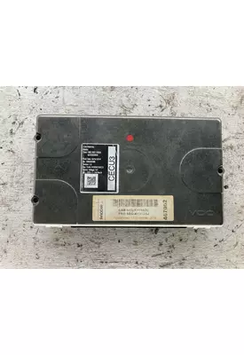 Kenworth T680 Electrical Misc. Parts