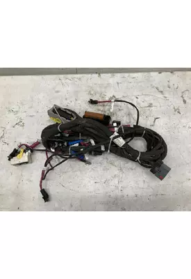 Kenworth T680 Electrical Misc. Parts