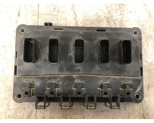 Kenworth T680 Electrical Misc. Parts