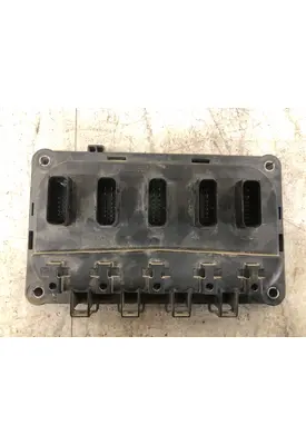 Kenworth T680 Electrical Misc. Parts