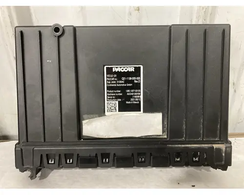 Kenworth T680 Electrical Misc. Parts