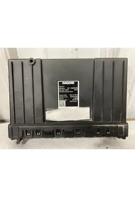 Kenworth T680 Electrical Misc. Parts