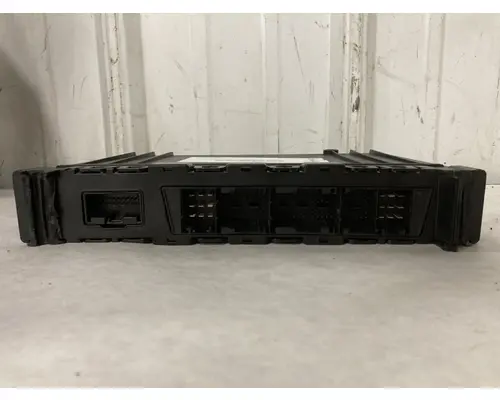 Kenworth T680 Electrical Misc. Parts