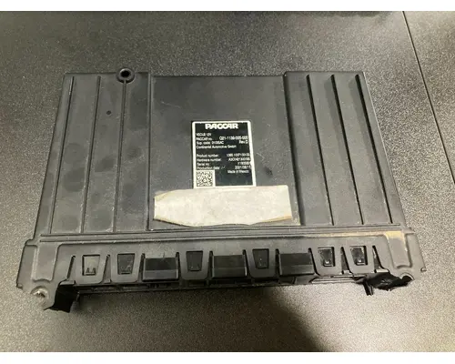 Kenworth T680 Electrical Misc. Parts