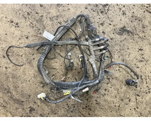 Kenworth T680 Electrical Misc. Parts