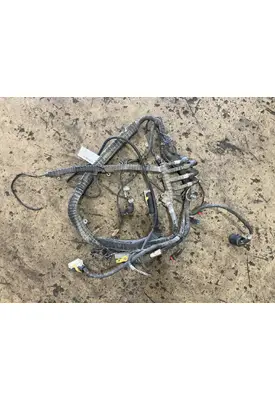 Kenworth T680 Electrical Misc. Parts