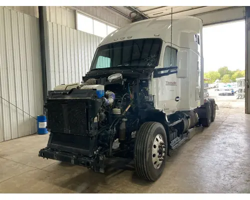 Kenworth T680 Electrical Misc. Parts