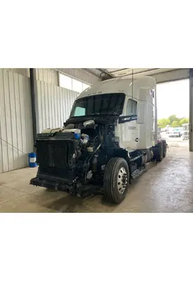 Kenworth T680 Electrical Misc. Parts