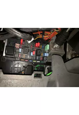 Kenworth T680 Electrical Misc. Parts