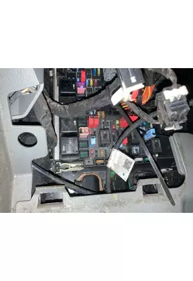 Kenworth T680 Electrical Misc. Parts