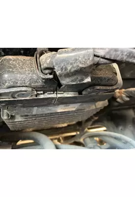 Kenworth T680 Electrical Misc. Parts
