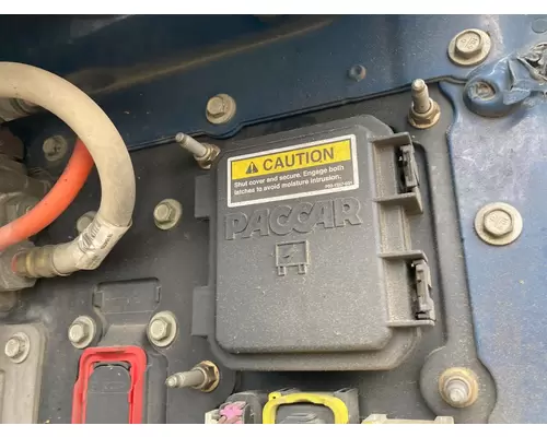 Kenworth T680 Electrical Misc. Parts