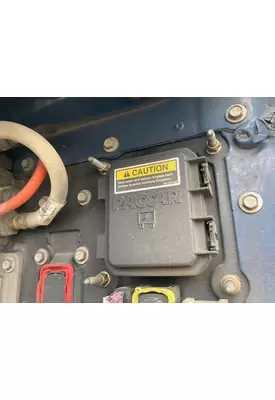 Kenworth T680 Electrical Misc. Parts