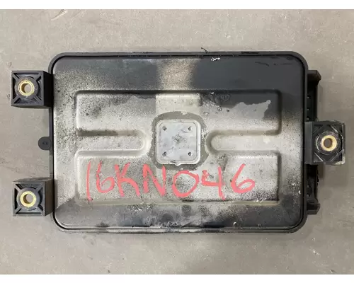 Kenworth T680 Electrical Misc. Parts