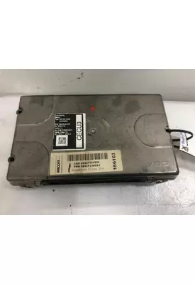 Kenworth T680 Electrical Misc. Parts