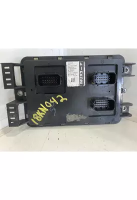 Kenworth T680 Electrical Misc. Parts