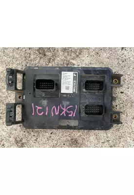 Kenworth T680 Electrical Misc. Parts