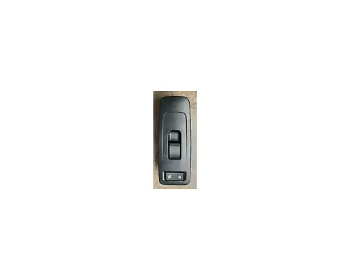 Electrical Parts, Misc. KENWORTH T680 High Mountain Horsepower