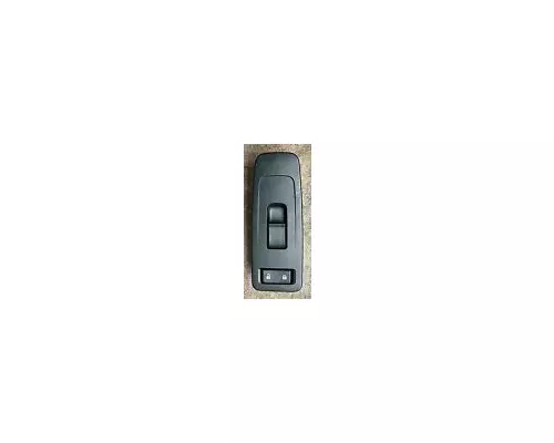 Electrical Parts, Misc. KENWORTH T680 High Mountain Horsepower